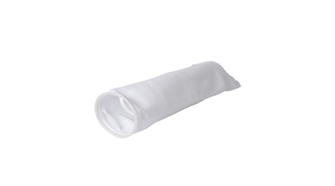 Filter Bags