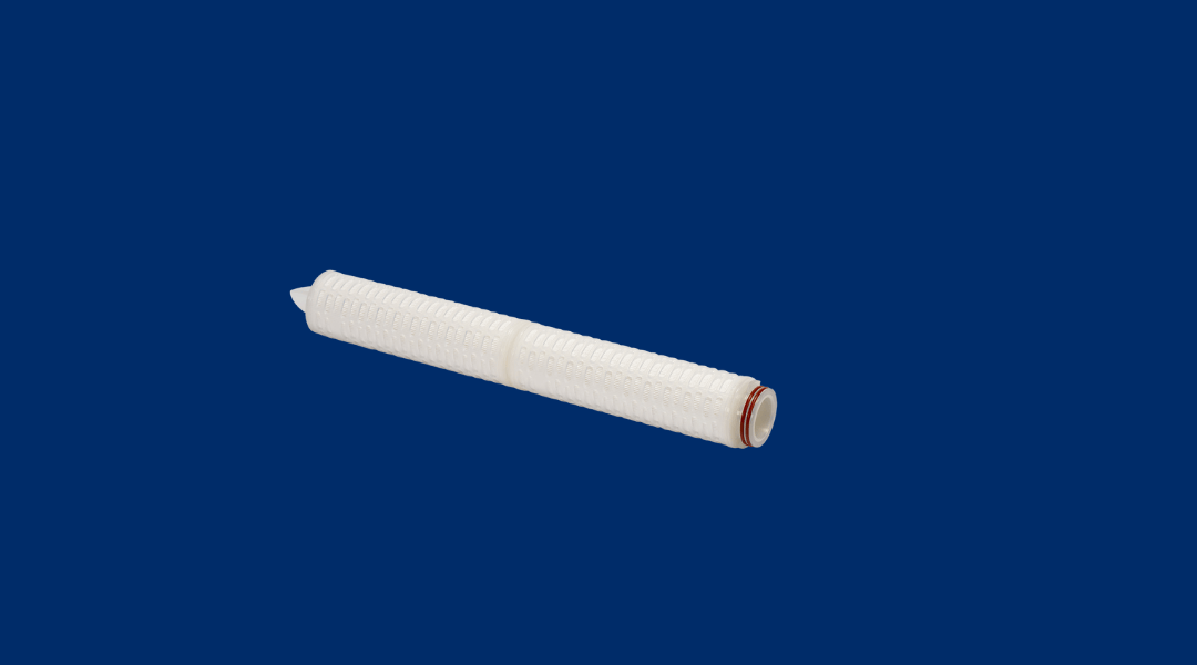 PTFE Membrane